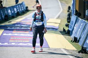 BIB: 
                            <button type="button" onclick="openModal(27154574)" class="btn btn-primary btn-sm float-right btn-popup" data-toggle="modal" data-target=".modal-high-quality">
                        <i class="fas fa-shopping-cart"></i> Add to Cart
                    </button>
                                            <button type="button" onclick="isThisMe(27154574, true)" class="btn btn-success btn-sm float-right btn-popup btn-isme hidden" data-toggle="tooltip" data-placement="bottom" title="นี่คือรูปของคุณใช่ไหม คลิกที่นี่เพื่อเอาเข้าอัลบั้ม">
                        <i class="fas fa-plus"></i> Add to album
                    </button>
                    <button type="button" onclick="isThisMe(27154574, false)" class="btn btn-warning btn-sm float-right btn-popup btn-isnotme hidden">
                        <i class="fas fa-ban"></i> Remove from album
                    </button>